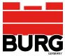 BURG SpA