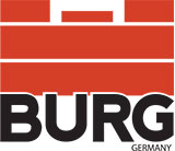 BURG SpA