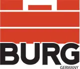 BURG SpA
