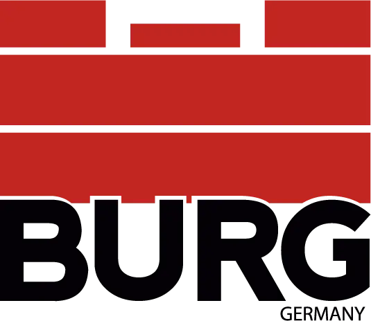 BURG SpA